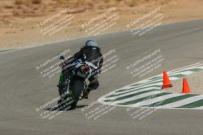 media/Oct-04-2025-Champ School (Sat) [[36446ccff8]]/1030am (Turns 4 and 6)/